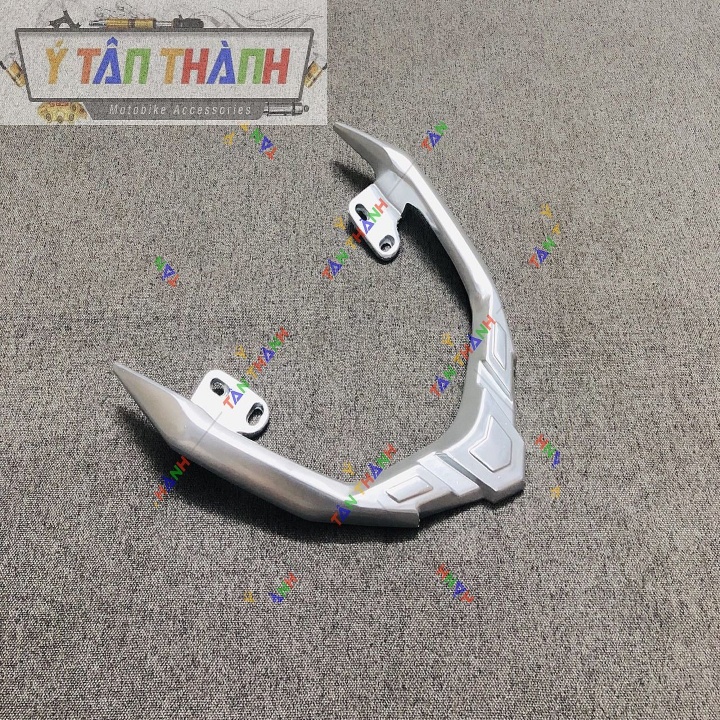 Cảng Sau Wave A 2017 2019 MS2355