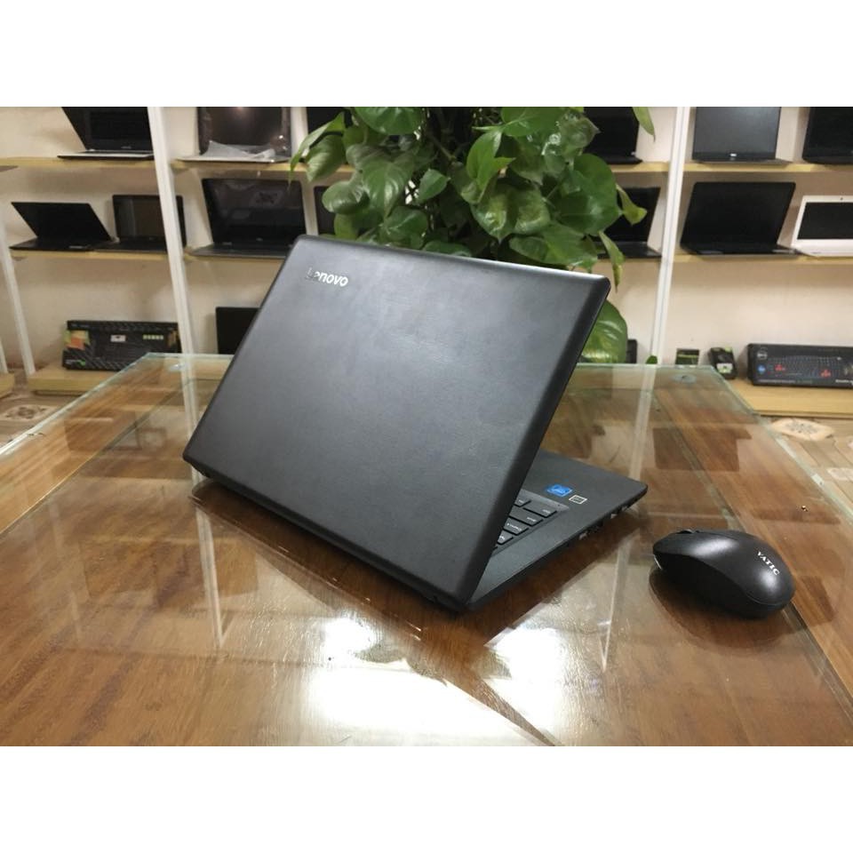 Lenovo IdeaPad 100