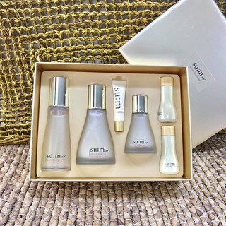 XỊT KHOÁNG NƯỚC THẦN SUM 60ML