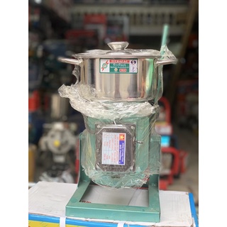 Máy xay thực phẩm