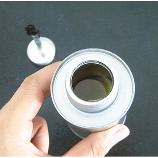 Keo dán Depron/EPO/EPP/EPS dạng hũ - 100ml