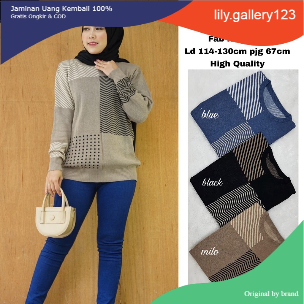 Dalmia RAJUT By VALENT