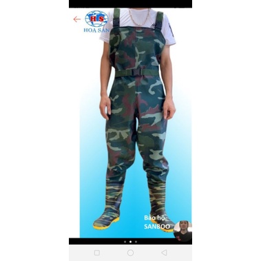 [XẢ GIÁ TỐT] BỘ YẾM -ỦNG LIỀN QUẦN NỘI NƯỚC CAO CẤP CHỐNG THẤM LOẠI DẦY RẰN RI ĐỦ ZI38-46