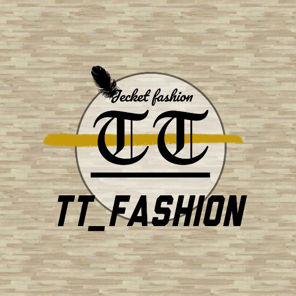 T&T_Fashion