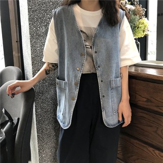[ORDER] ÁO GILE BÒ( bảng kích thước size áo ở cuối)