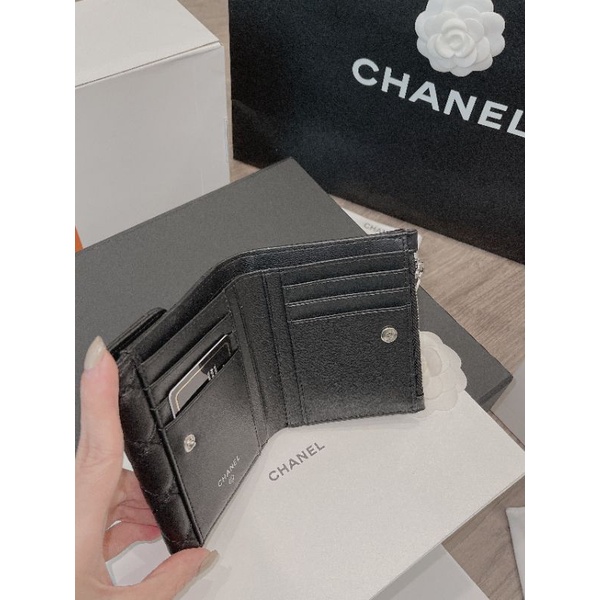 Ví da thật các hãng