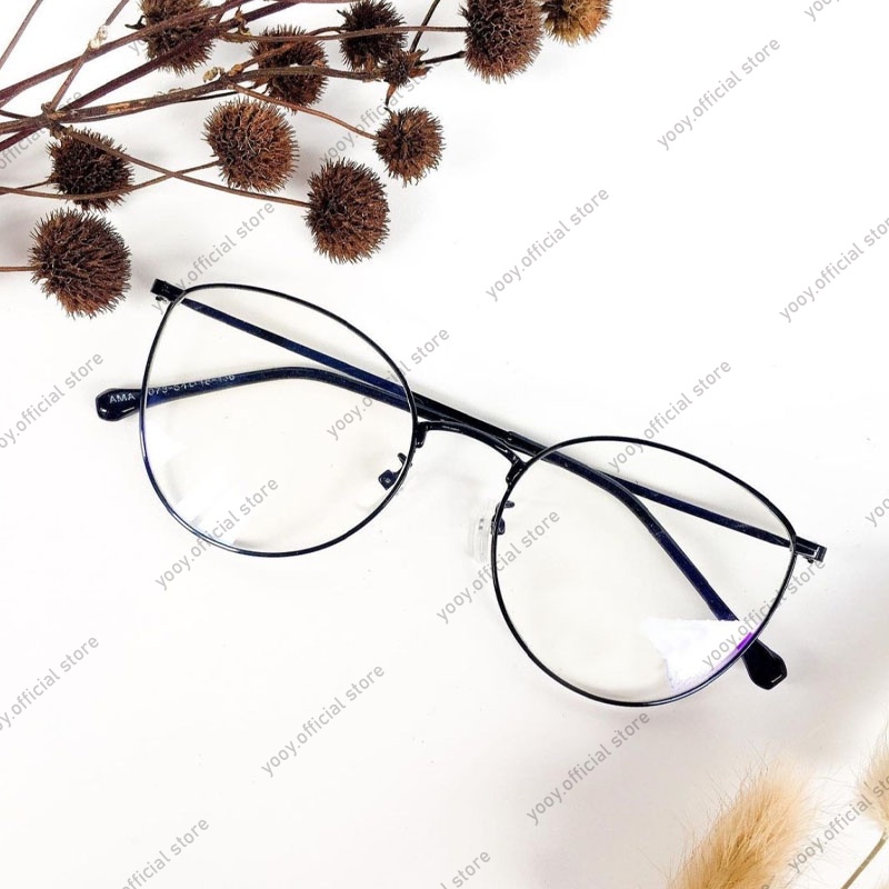 Mắt kính đổi màu chống bức xạ máy tính