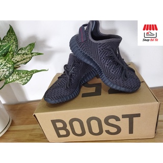 Shopbotit - Giày 350 đen chuẩn size nam nữ