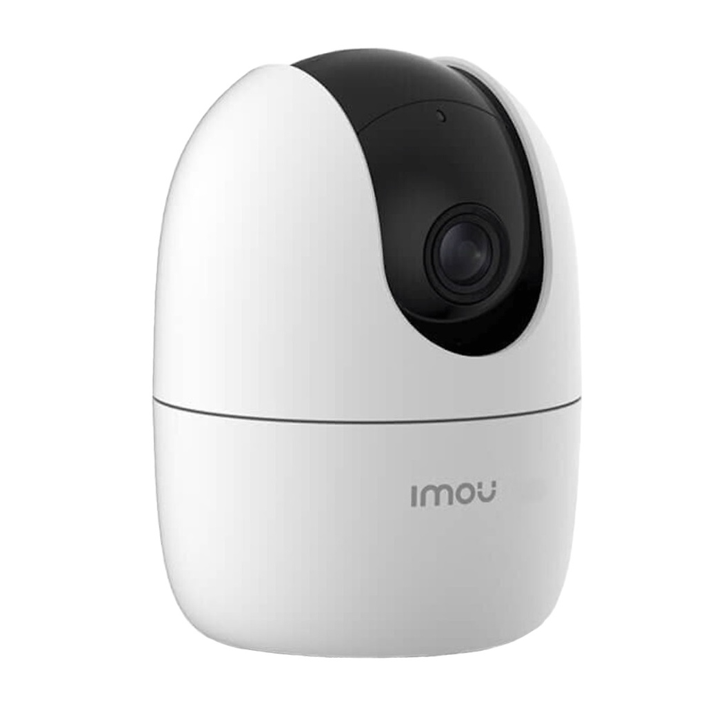 Camera wifi không dây Imou A22 chính hãng/ theo dõi chuyển động/  hồng ngoại/ đàm thoại/ cảnh báo chuyển động