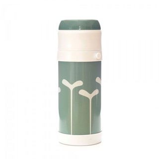 BÌNH GIỮ NHIỆT ELMICH 2246307 750ML
