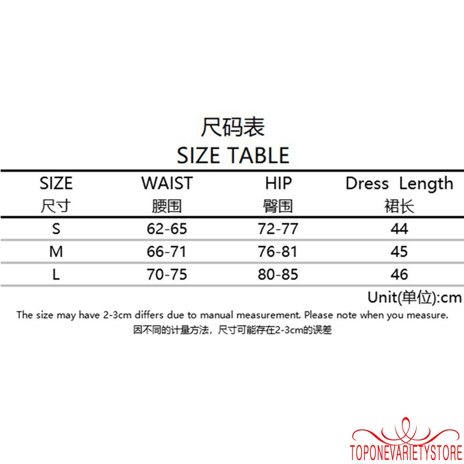 Chân Váy Chữ A Phối Ren Thời Trang Nữ Tính | BigBuy360 - bigbuy360.vn