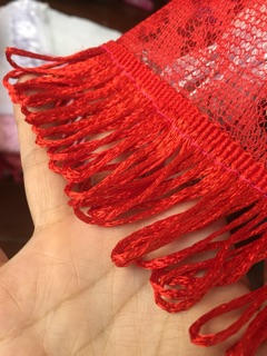TẤM PHỦ TIVI TỪ ĐỦ SIZE ĐỦ MÀU