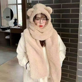 Sét 3()1 hàng Quảng Châu đẹp