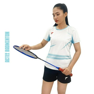 Quần Cầu lông Nữ Actee WBS