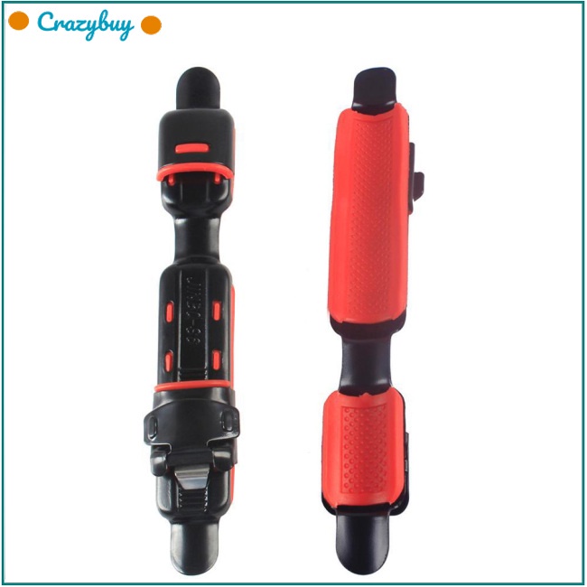 Giá đỡ cần câu cá chuyên dụng chất lượng cao
