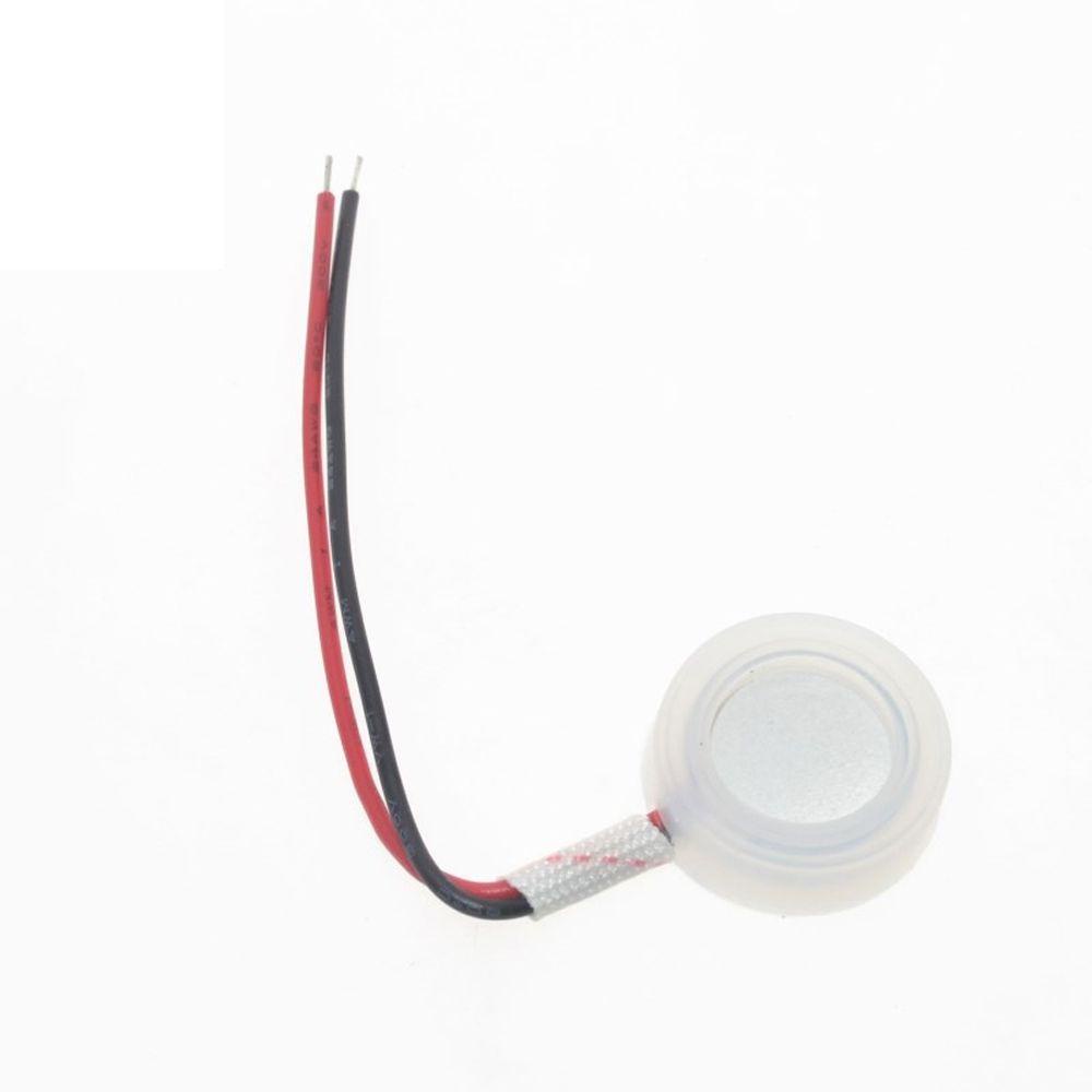 Danilo Máy Phun Sương Tạo Ẩm Siêu Âm 25mm 1.7MHZ|Phụ Kiện Màng Lọc Phun Sương Tạo Độ Ẩm Làm Ẩm Không Khí