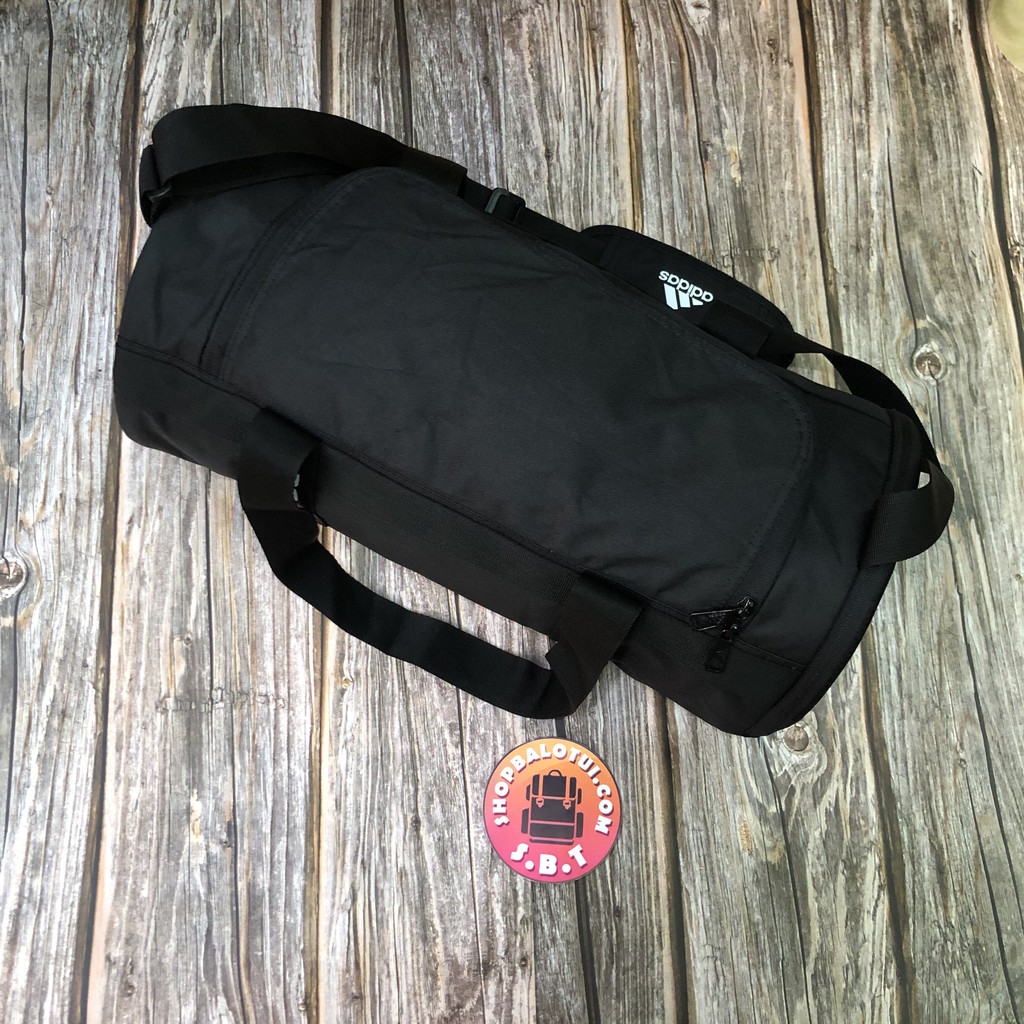Túi thể thao [ VNXK XỊN ] Túi thể thao Adidas 4ATHLTS Duffel Bag Small - Thiết kế thông minh chất vải chống nước tốt | BigBuy360 - bigbuy360.vn