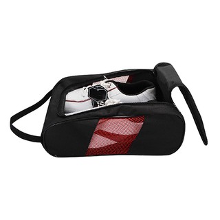 Túi đựng giày đánh golf PGM