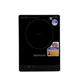 Bếp từ BlueStone ICB-6728