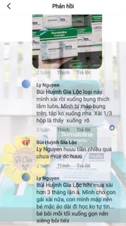 KEM TAN MỠ 7 ĐÊM SOMATOLINE (100ml & 400ml)