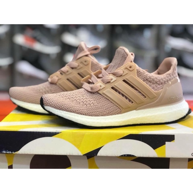 Adidas NMD ảnh thật