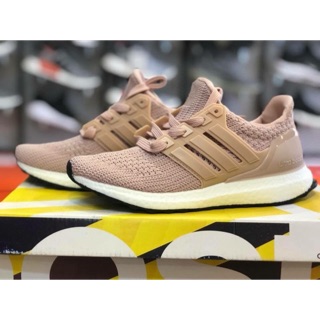 Adidas NMD ảnh thật