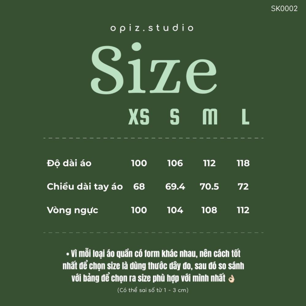Áo Măng Tô Dáng Dài, Áo Mangto Nữ, Phong Cách Thu Đông Hàn Quốc, Áo Khoác Măng Tô Nữ 2 Lớp Dày Dằn Kèm Đai | BigBuy360 - bigbuy360.vn