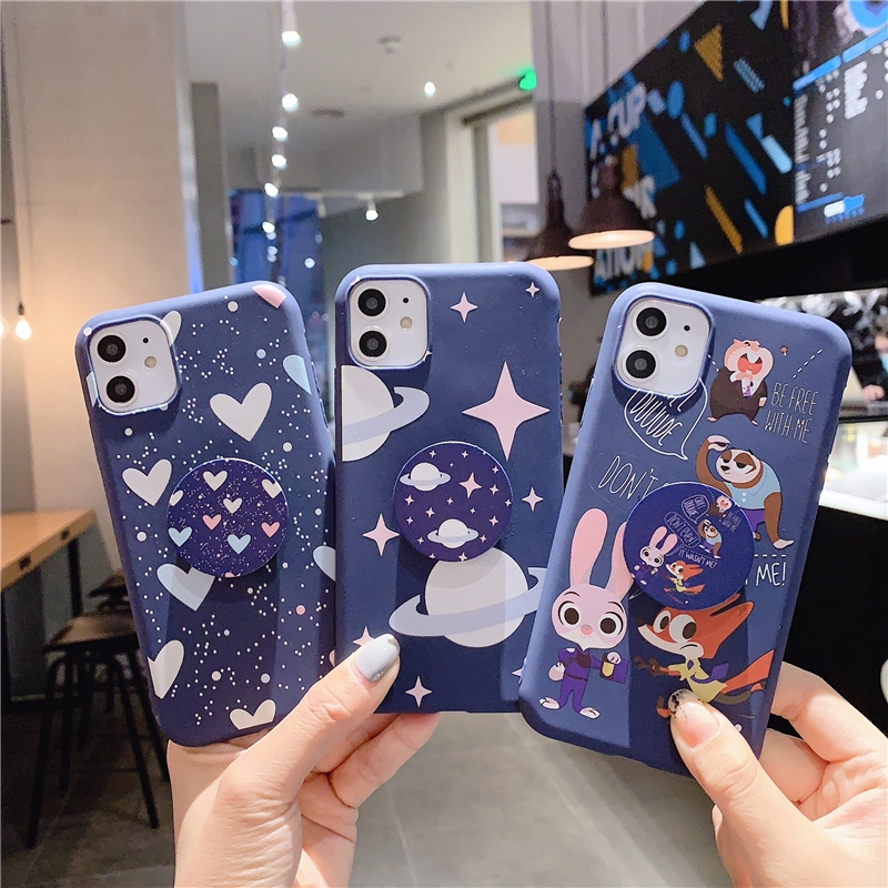 Ốp lưng cho Samsung A50 A30 A20 A31 A10S J7 Prime A51 J2 Prime A20S A11 A10 A21S A50S A30S M11 M30S M10 G530 M21 M10S