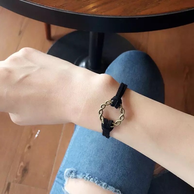 Lắc Tay Choker_LT-25