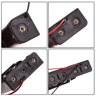 Đế pin lipo 18650 nối tiếp