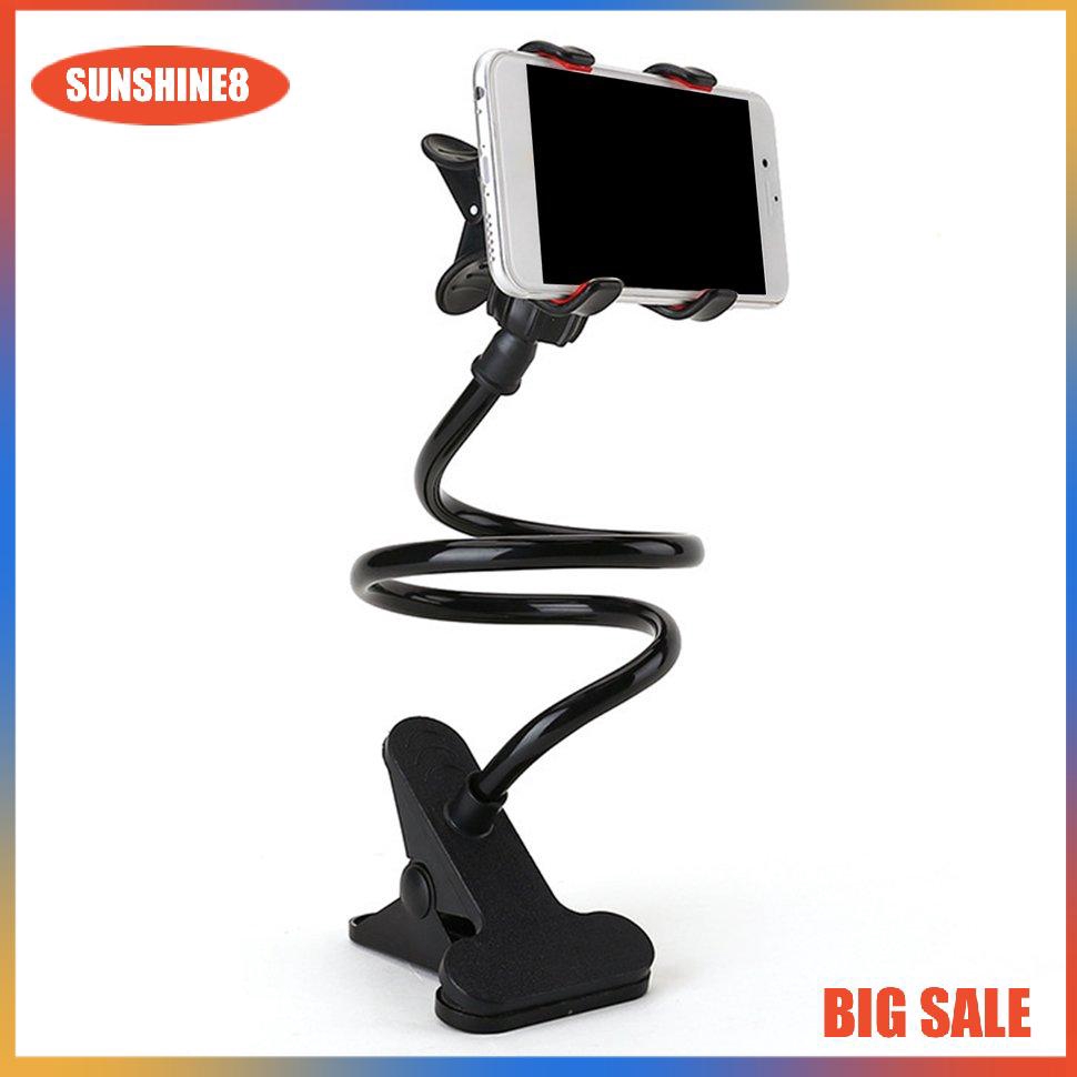 Giá Đỡ Điện Thoại Xoay 360 Độ Linh Hoạt