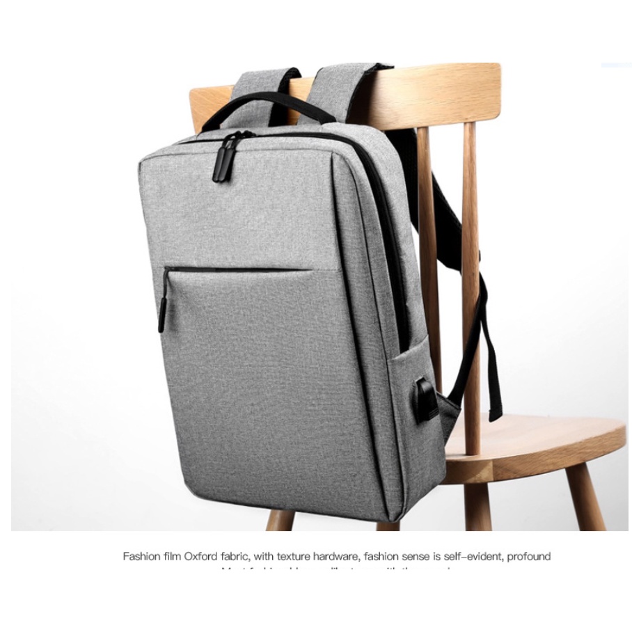 Balo nam nữ thời trang hàng cao cấp phong cách mới