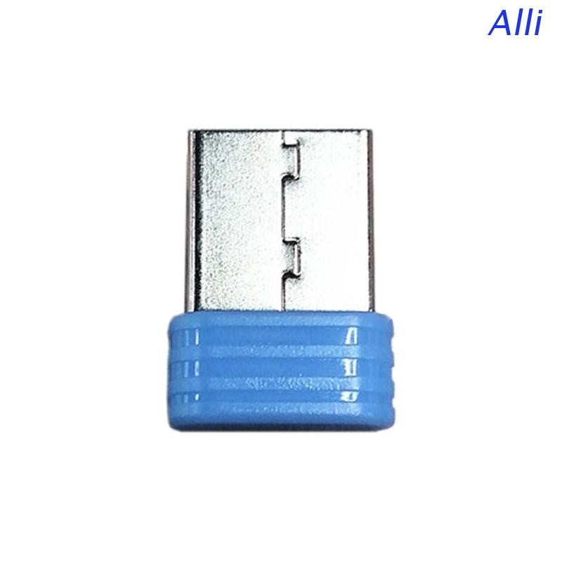 USB nhận tín hiệu Bluetooth không dây cho tay cầm chơi game T3