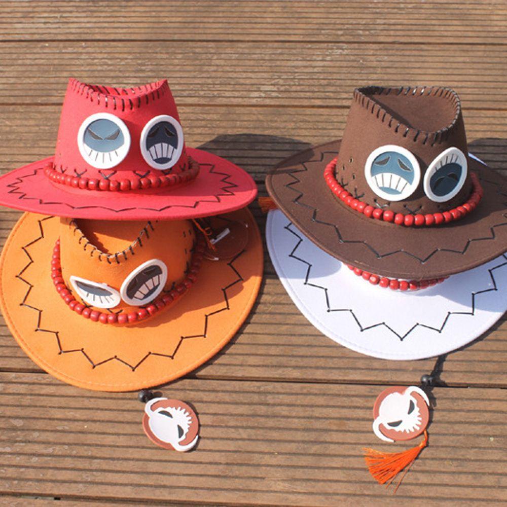 Mũ Lưỡi Trai In Họa Tiết Hoạt Hình Anime Nhật Bản Thời Trang Cho Nam