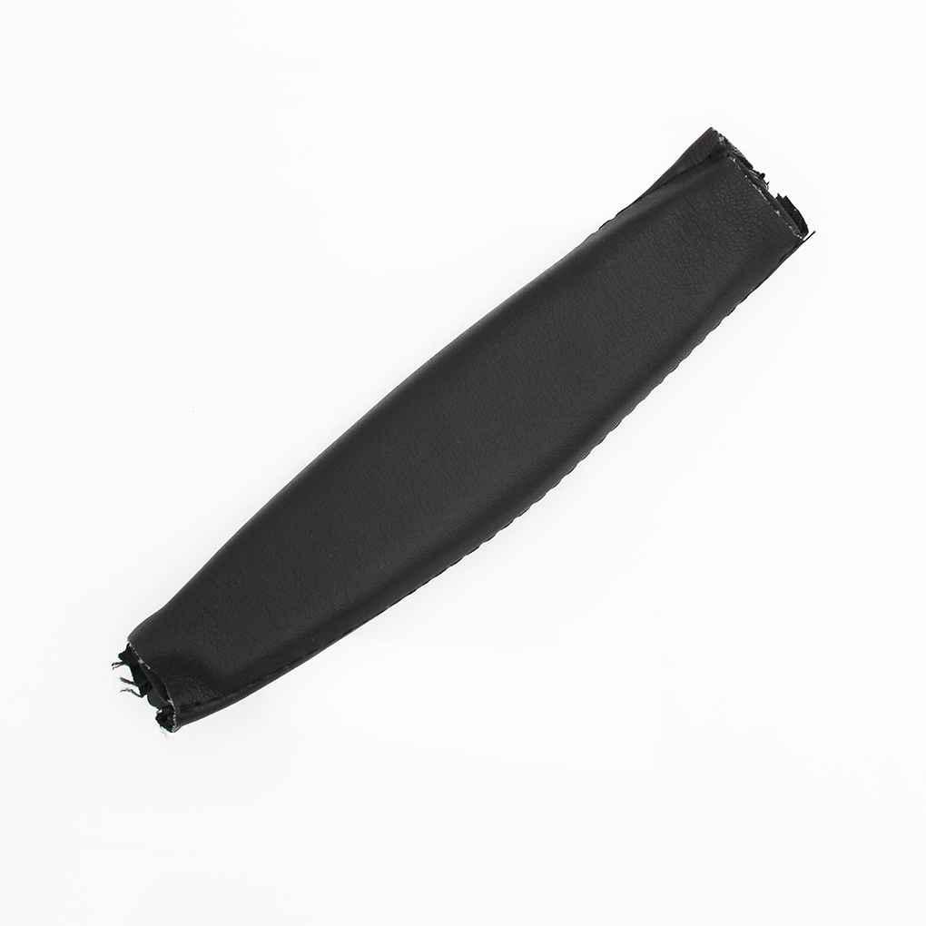 Miếng Đệm Tai Nghe Thay Thế Cho BOSE QC15 QC2