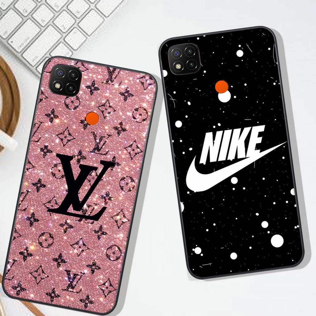 Ốp lưng Xiaomi REDMI 9C thời trang ,cá tính   ĐẸP -  RẺ - XINH - ĐỘC ĐÁO