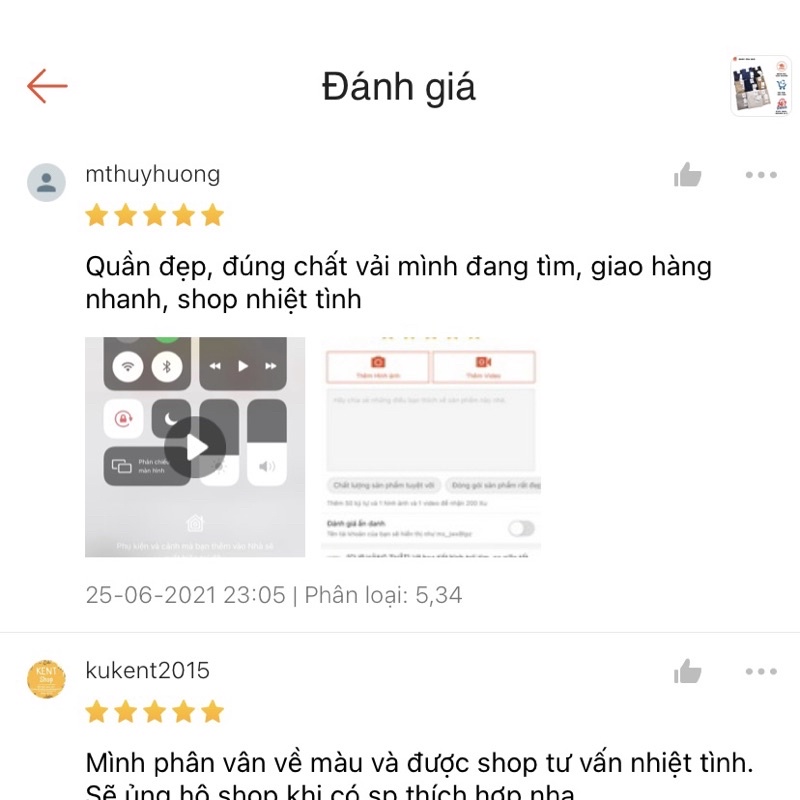 Quần kaki NAM chất vải cao cấp, đường may tinh tế, chuẩn phom đẹp miễn chê, được xem hàng thoải mái