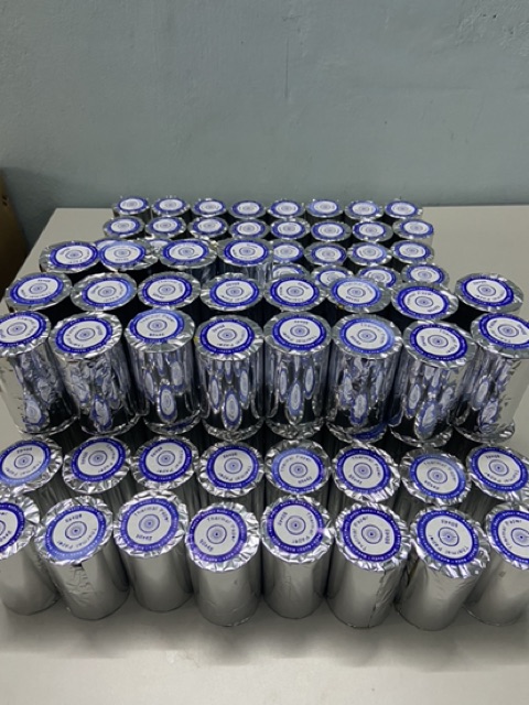 Giấy in hoá đơn k80, Giấy in bill K80 | BigBuy360 - bigbuy360.vn