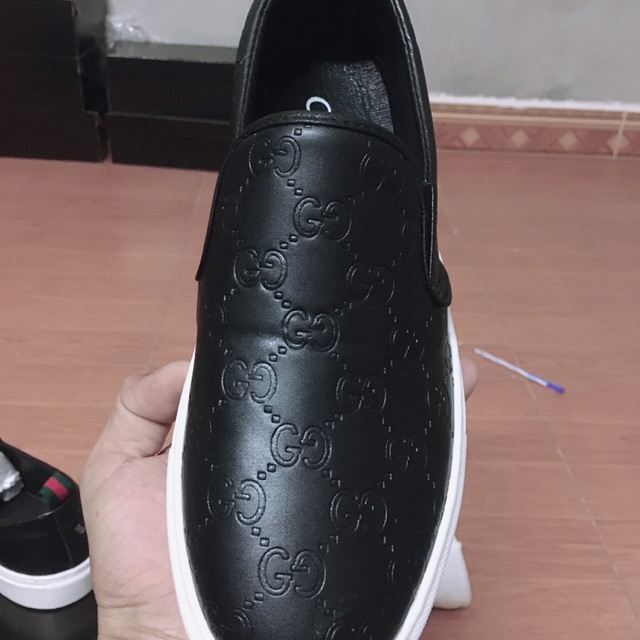 Giầy lười thể thao | BigBuy360 - bigbuy360.vn