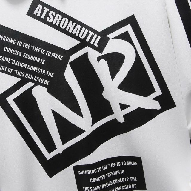 [GIÁ RẺ] ÁO KHOÁC HOODIE NAM CHẤT | BigBuy360 - bigbuy360.vn