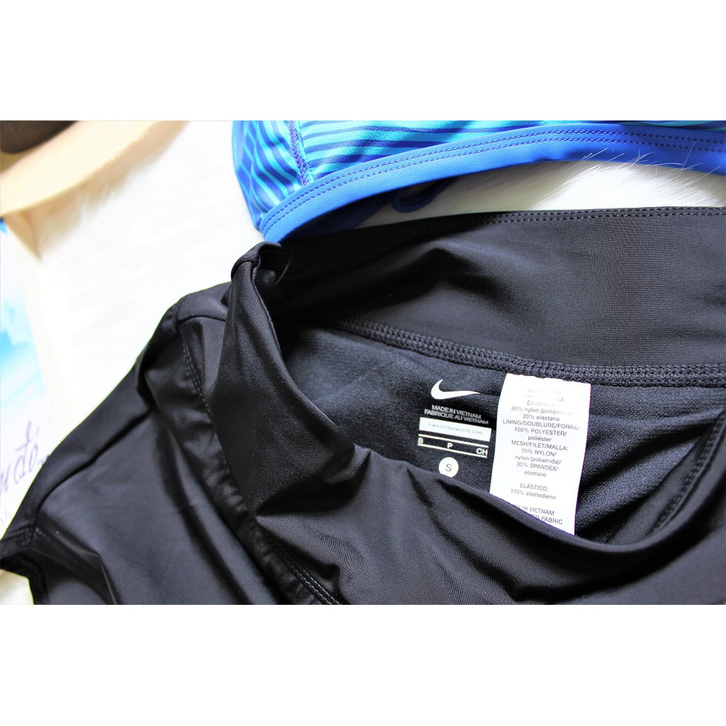 ĐỒ BƠI HÀNG XUẤT | BigBuy360 - bigbuy360.vn