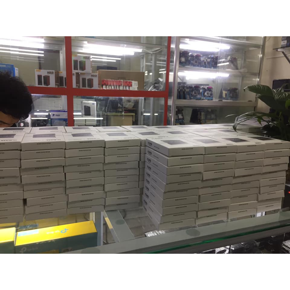 Ổ CỨNG SSD K-DATA 120G - CHÍNH HÃNG | BigBuy360 - bigbuy360.vn