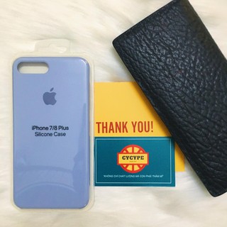 Ốp lưng chống bẩn IPhone 7Plus cao cấp - fullbox