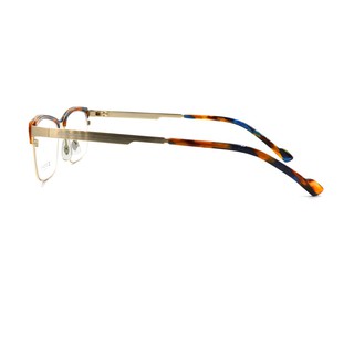 Gọng Kính Giordano GA00545