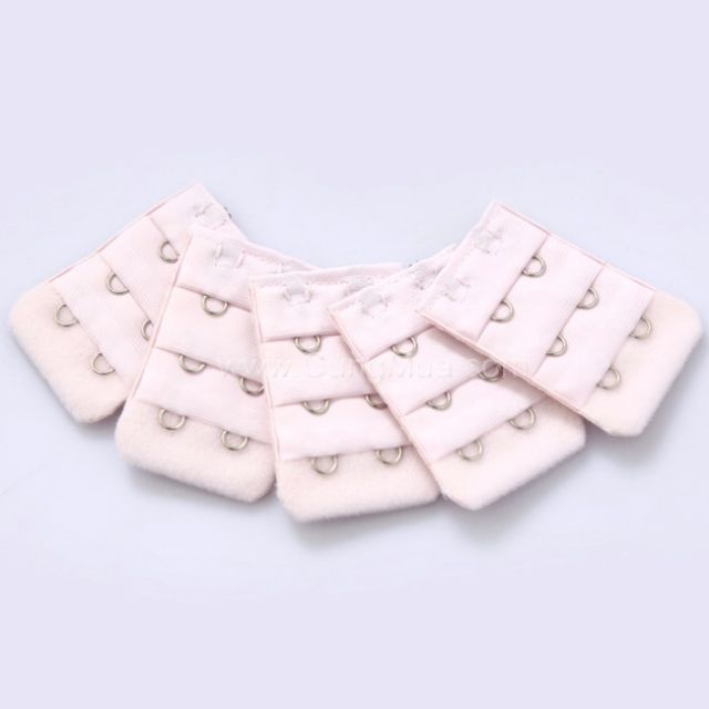 Dây nối áo ngực