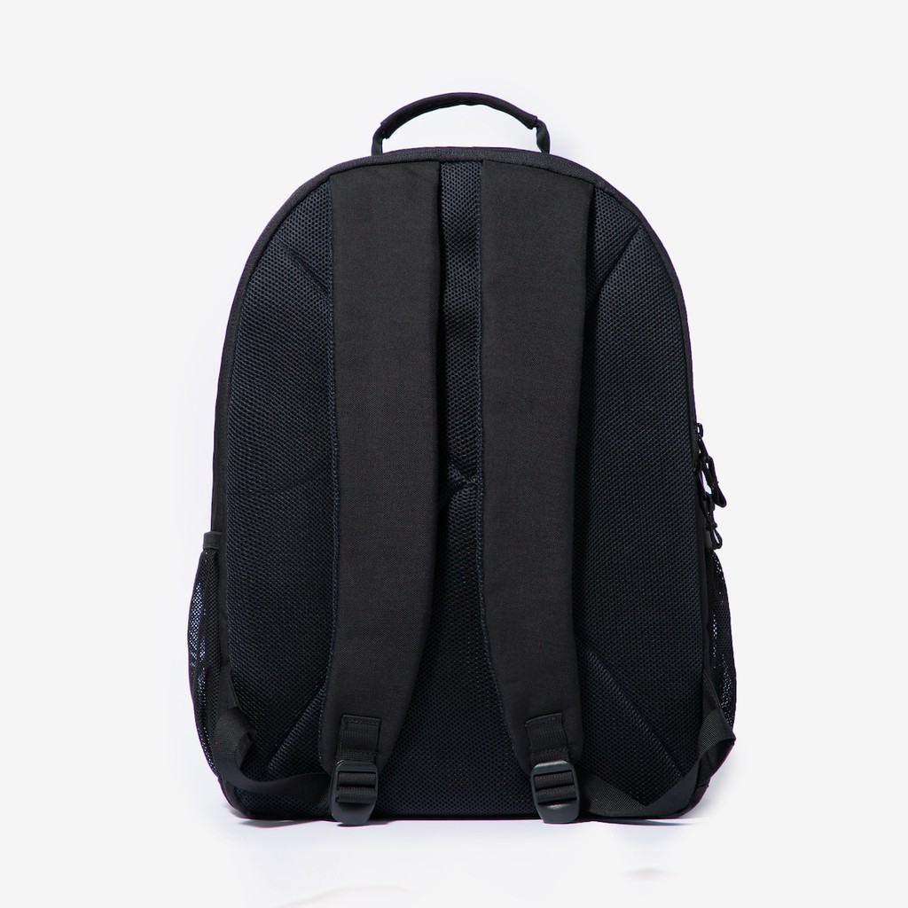 Balo thời trang unisex chất liệu chống thấm nước DIM Campus Backpack