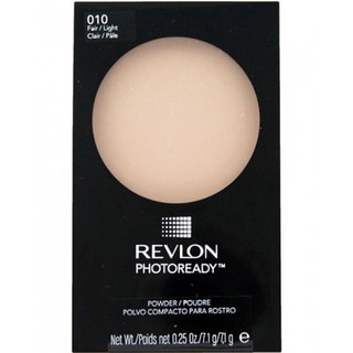 Phấn Phủ Revlon PhotoReady Powder