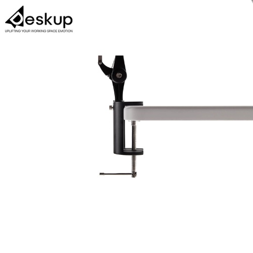 Đèn Kẹp Bàn Phive Architect Task Lamp - Thương hiệu 50 năm đến từ Mỹ