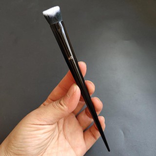 Bộ 4 Cọ Trang Điểm Kat Von D (KVD)