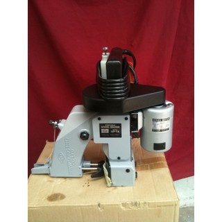 máy may bao NP-7A